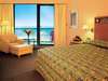 Hilton Dubai Jumeirah 